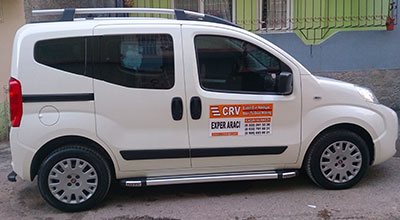 Müşteri Yorumları